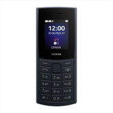 NOKIA 105