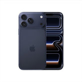 APPLE Iphone 17 Pro Max 512 G (European)