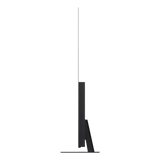 LG evo AI C5 139,7 cm (55 pollici) OLED 4K Ultra HD Smart TV con webOS, Dolby Vision e Dolby Atmos (modello 2025)