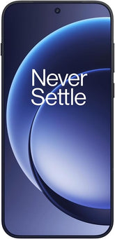 OnePlus 15, 5G Dual Sim,(Infinite Black, 16GB+512GB)- UK International Version