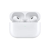 Apple AirPods Pro (2nd Generation)