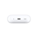 Apple AirPods Pro (2nd Generation)