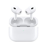 Apple AirPods Pro (2nd Generation)