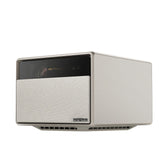 VIDEOPROIETTORE XGIMI HORIZON ULTRA