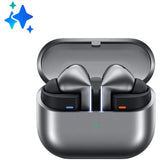 SAMSUNG Galaxy Buds3 Pro AURICOLARI WIRELESS