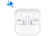SAMSUNG Galaxy Buds3 Pro AURICOLARI WIRELESS