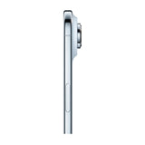 APPLE iPhone Air