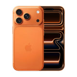 APPLE iPhone 17 Pro