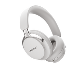 Cuffie Bose QuietComfort Ultra (2ª Gen)