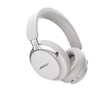 Cuffie Bose QuietComfort Ultra (2ª Gen)