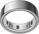 OURA Ring 4