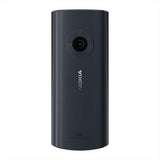 NOKIA 105