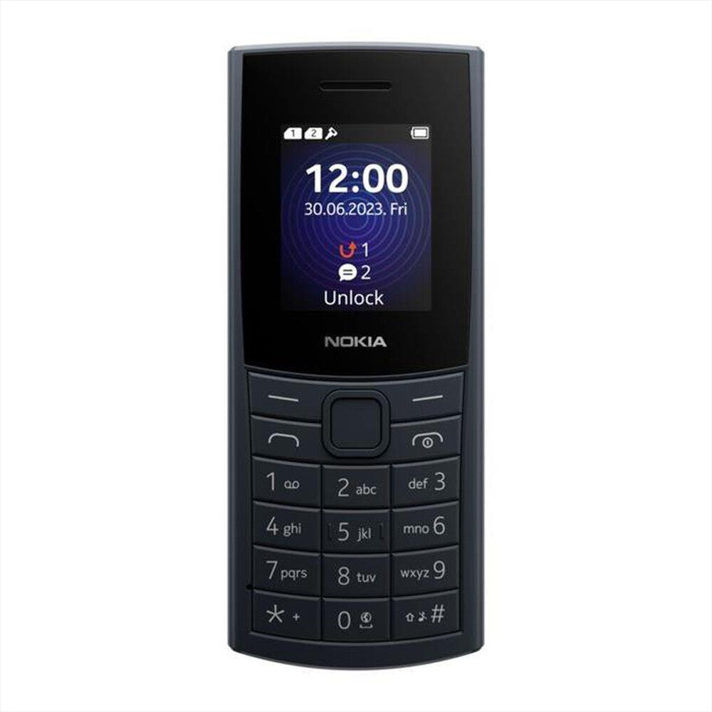NOKIA 105