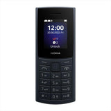 NOKIA 105