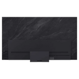 LG evo AI C5 139,7 cm (55 pollici) OLED 4K Ultra HD Smart TV con webOS, Dolby Vision e Dolby Atmos (modello 2025)