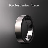 Samsung Galaxy Ring