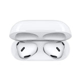 Apple AirPods (3rd Generation)