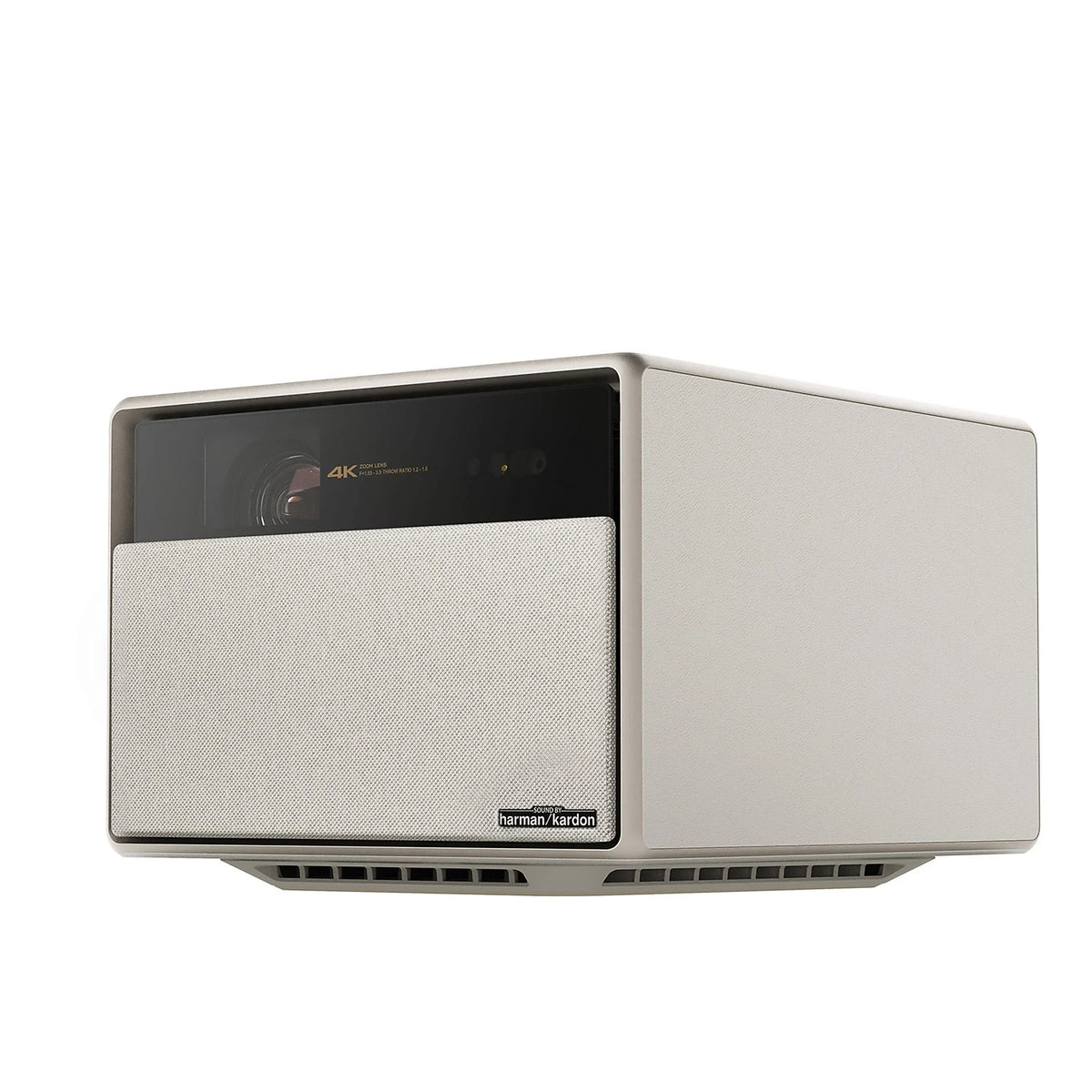 VIDEOPROIETTORE XGIMI HORIZON ULTRA