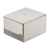 VIDEOPROIETTORE XGIMI HORIZON ULTRA