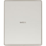 VIDEOPROIETTORE XGIMI HORIZON ULTRA