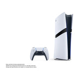 SONY PlayStation 5 PRO, White