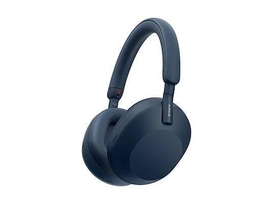 blu