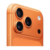 APPLE iPhone 17 Pro