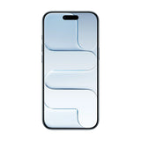 APPLE iPhone Air