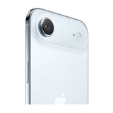 APPLE iPhone Air
