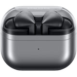 SAMSUNG Galaxy Buds3 Pro AURICOLARI WIRELESS, Argento