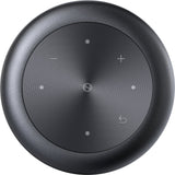 VIDEOPROIETTORE ANKER Nebula Capsule 3