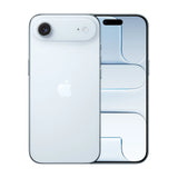 APPLE iPhone Air