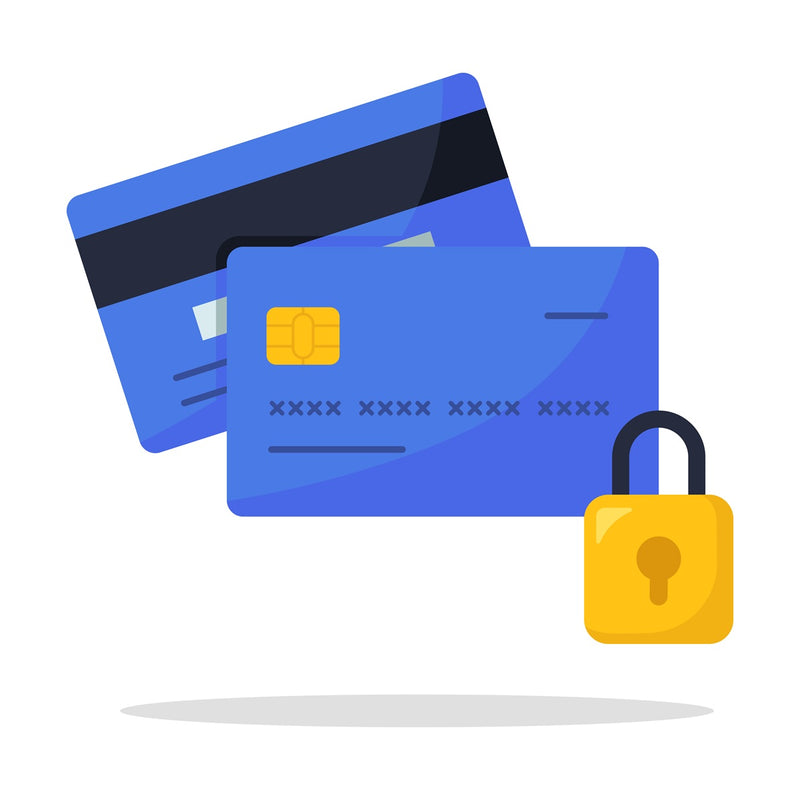 Sicurezzae affidabilità