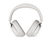 Cuffie Bose QuietComfort Ultra (2ª Gen)