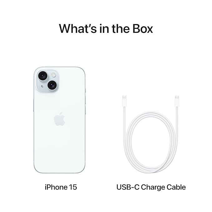 iPhone15-blue