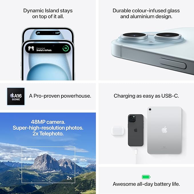 iPhone15-blue