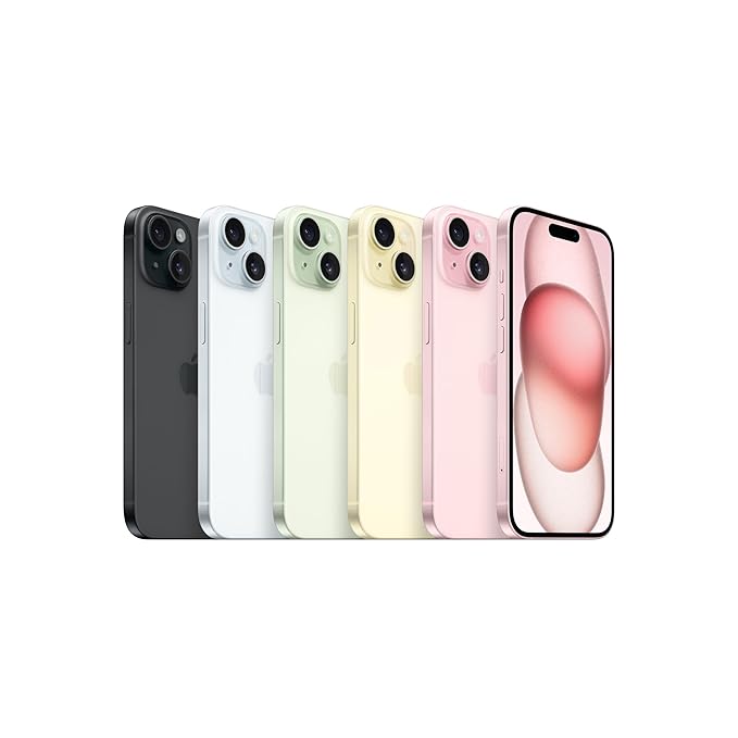 iPhone15-blue