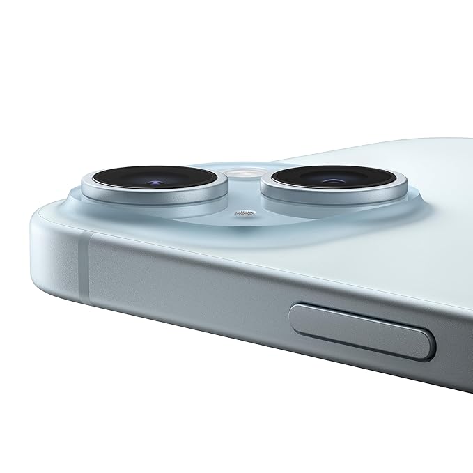 iPhone15-blue