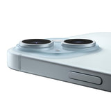 iPhone15-blue