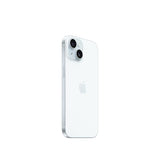iPhone15-blue
