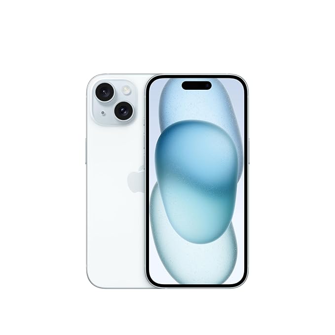 iPhone15-blue