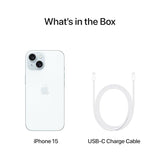 iPhone15-blue