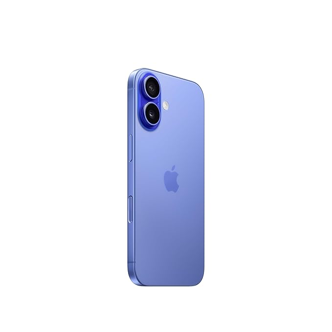 iPhone16Ultramarine