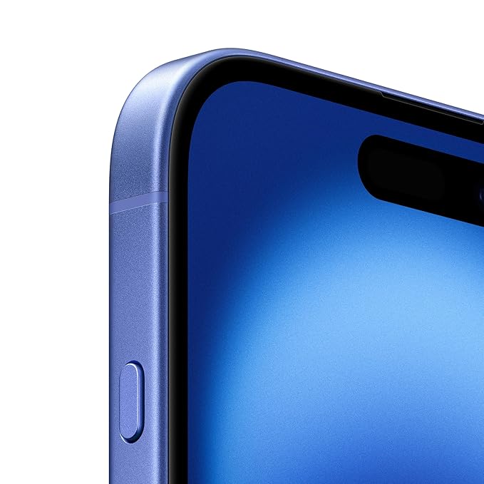 iPhone16Ultramarine