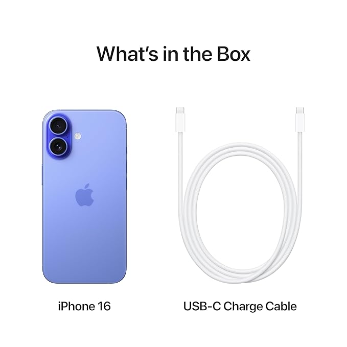 iPhone16Ultramarine