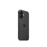 iPhone16black