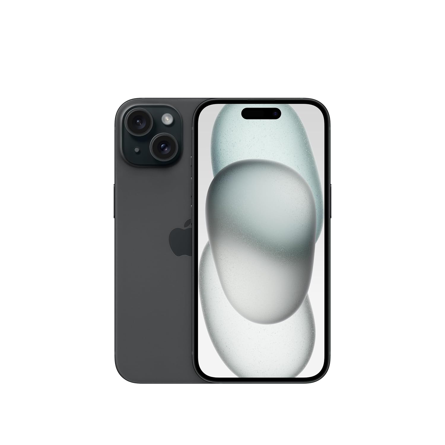iPhone_15-black