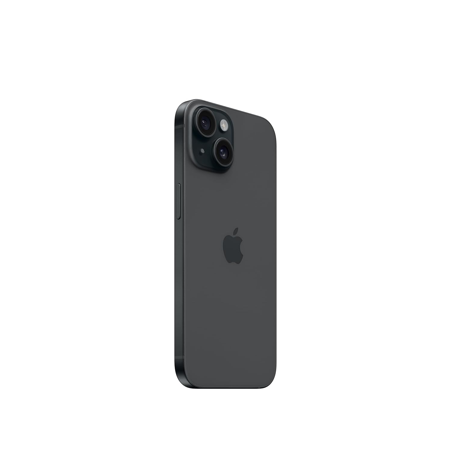iPhone_15-black