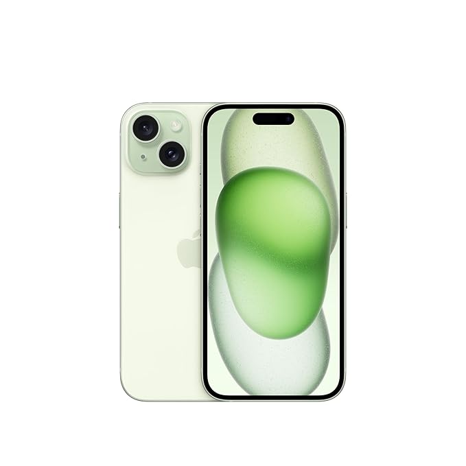 iPhone_15-green