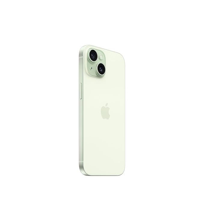iPhone_15-green